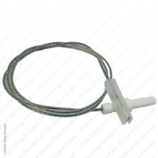 Indesit Gas Oven Ignition