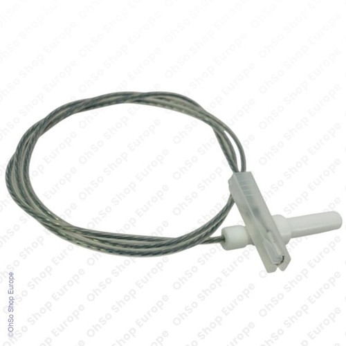 Hotpoint gas oven ignition - hotpoint,