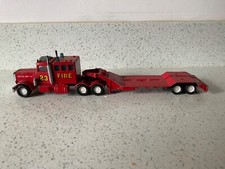 Matchbox Super-Kings K-134