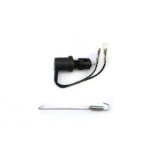 Brake Light Stop Switch Rear