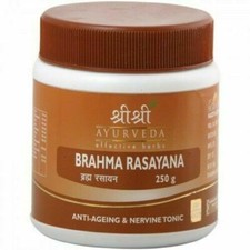 Sri Sri Tattva Brahma Rasayana