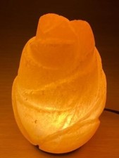 Natural Himalayan Rock Salt