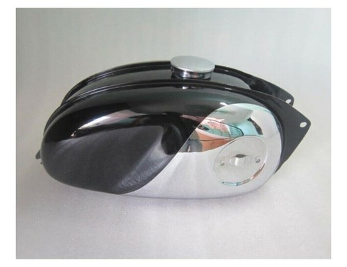 Fit for bsa bantam - for,