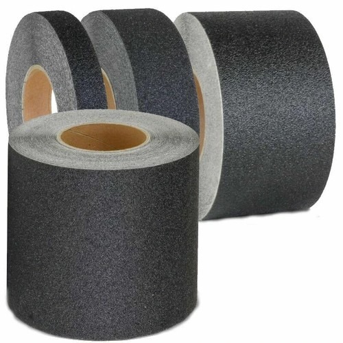 Anti slip tape - tape,
