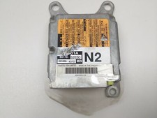 TOYOTA URBAN CRUISER 2009 SRS