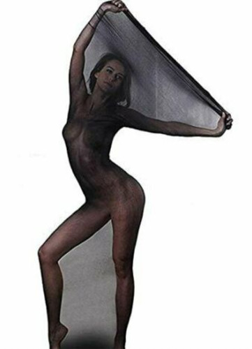 Full body tights - full,