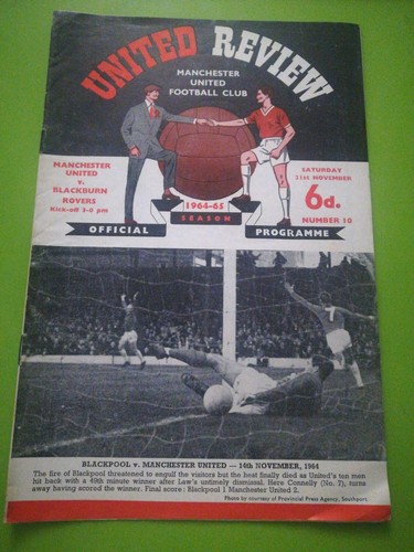 Man utd v - man,