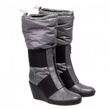 Puma HUSSEIN CHALAYAN STRELKA