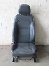 2015 Suzuki Vitara SZ5 Allgrip