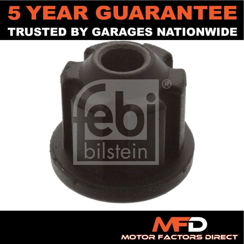 Fits vauxhall astra corsa nova - corsa,