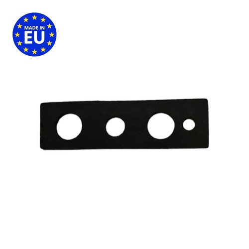 Bay window t25 t3 sliding - vw,