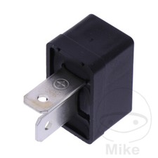 Tourmax Regulator Rectifier