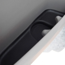 For VW T6 Camper Transporter