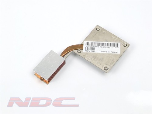 Dell inspiron 500m - dell,