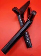 Grundig 43GUB7066 55VLX7020 49GUB7060 50VCE200 Stand Legs No Screws *J2