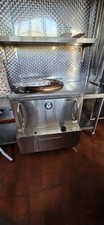 Tandoori oven puri large - oven, puri,