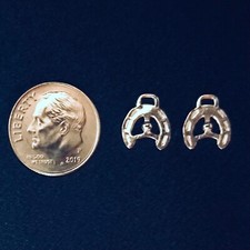 SULSER SADDLERY Traditional