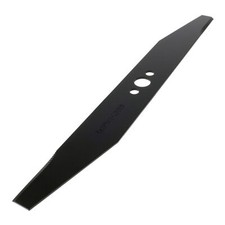 Flymo 14" Lawnmower Blade fits