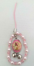 Diddlina charm diddl character - diddlina,