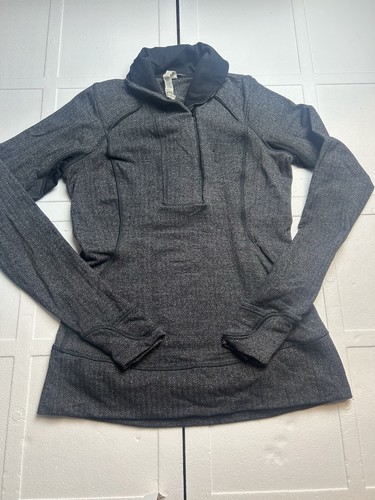 Lululemon women grey long - grey,