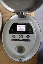 PARTS REPAIR Herbalizer