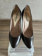 EMPORIO ARMANI  Chocolate