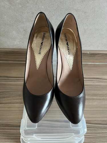 Emporio armani chocolate - emporio,