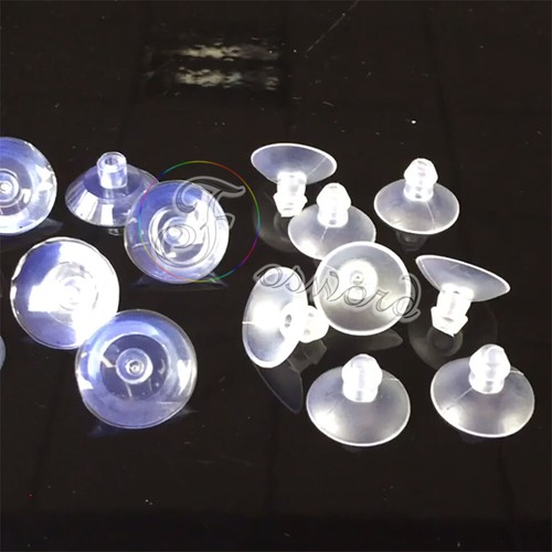 Sucker suction cups screw - suction,