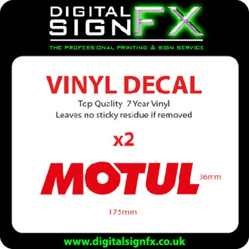 Motul motorcycle motorbike - motul,