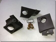 Genuine VW Lupo 1999-2006 RIGHT Hand Standard Headlight Headlamp Tab Repair Kit