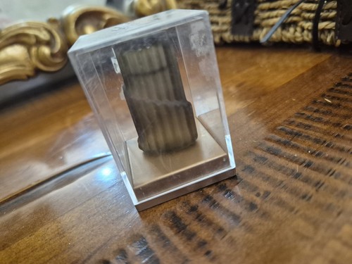 Vintage montana parfum - montana, de