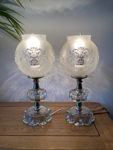 Retro mid century - retro,