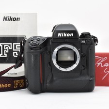 [Top MINT] S/N:310xxxx Nikon