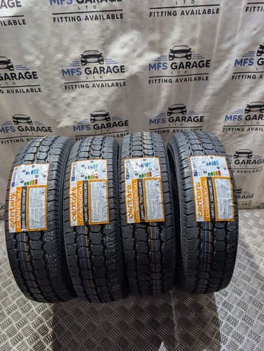 185r14c centara commercial - 185r14c,