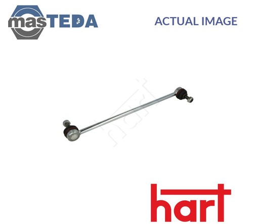 438 069 anti roll bar - 069,