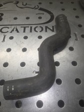 FORD ESCORT MK3 MK4 ORION