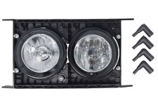 For Trucklight FL-DA008L Fog