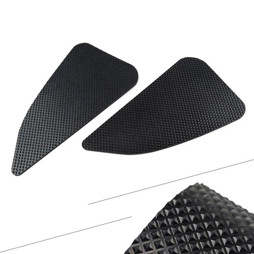 Tank traction pads fuel - pads,