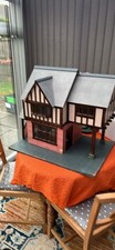 DOLLS HOUSE EMPORIUM STRATFORD
