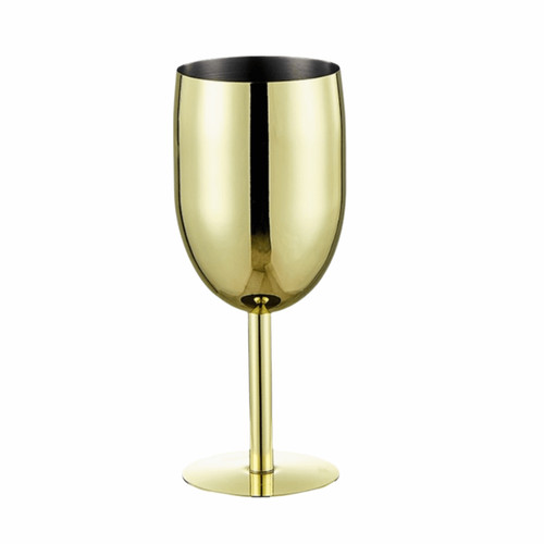 150 250 530ml - 150/250/530ml, stainless