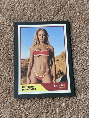 Brittany mahomes hot sexy - mahomes,