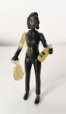 Bendy and the Dark Revival