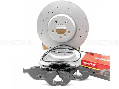 For bmw 750i xdrive - for,