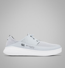 Columbia Men's Boatside