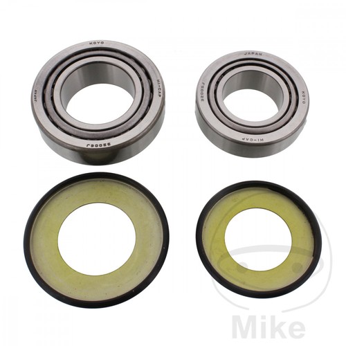Sin marca tapered steering - sin,