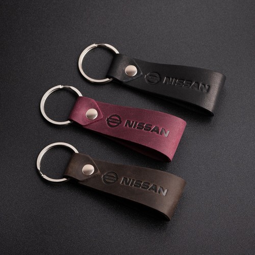 Keyring car accessories