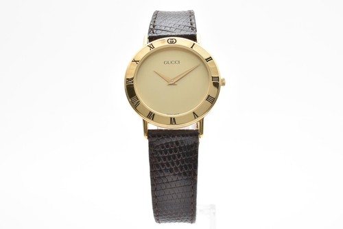 Near mint vintage - mint],