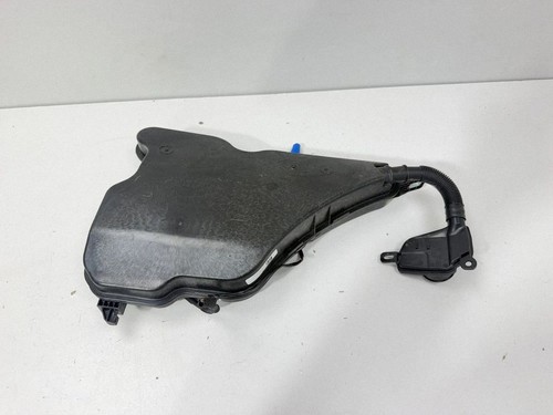 Bmw 2024 windscreen - 2024,