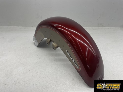 Harley davidson electra - 07-11,