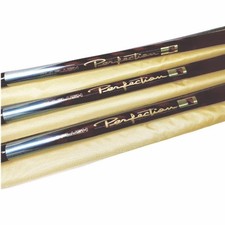 Nft Throwing Rod Dia Flash